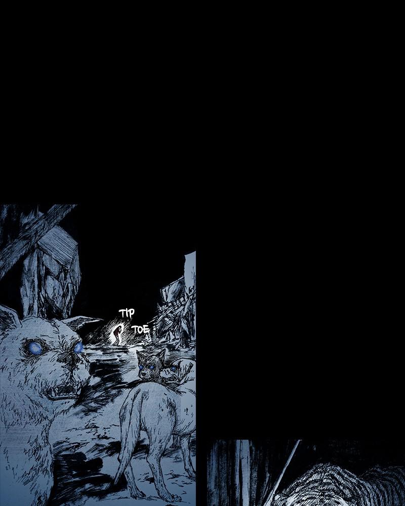 Read Distant Sky Manga Online