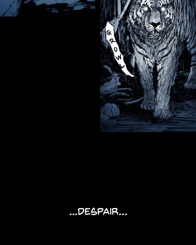 Read Distant Sky Manga Online