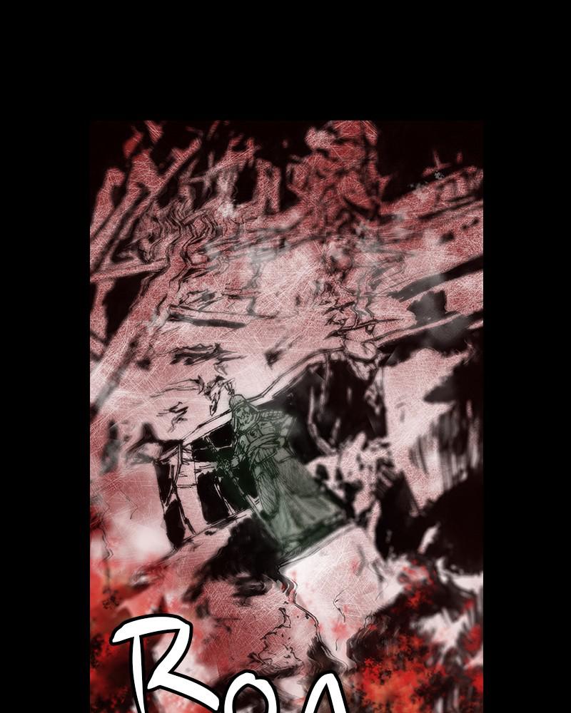 Read Distant Sky Manga Online