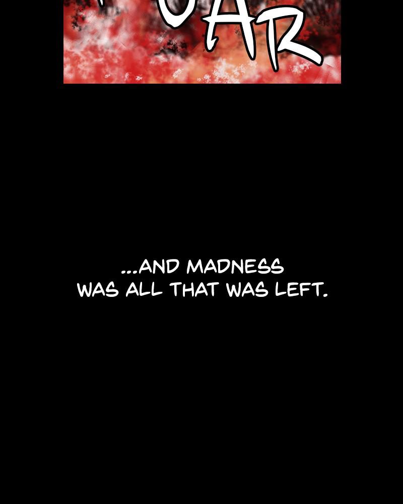 Read Distant Sky Manga Online
