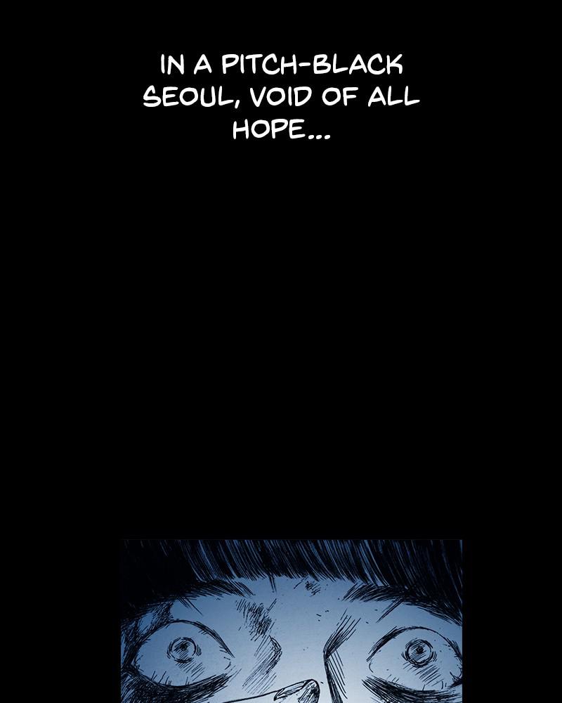 Read Distant Sky Manga Online