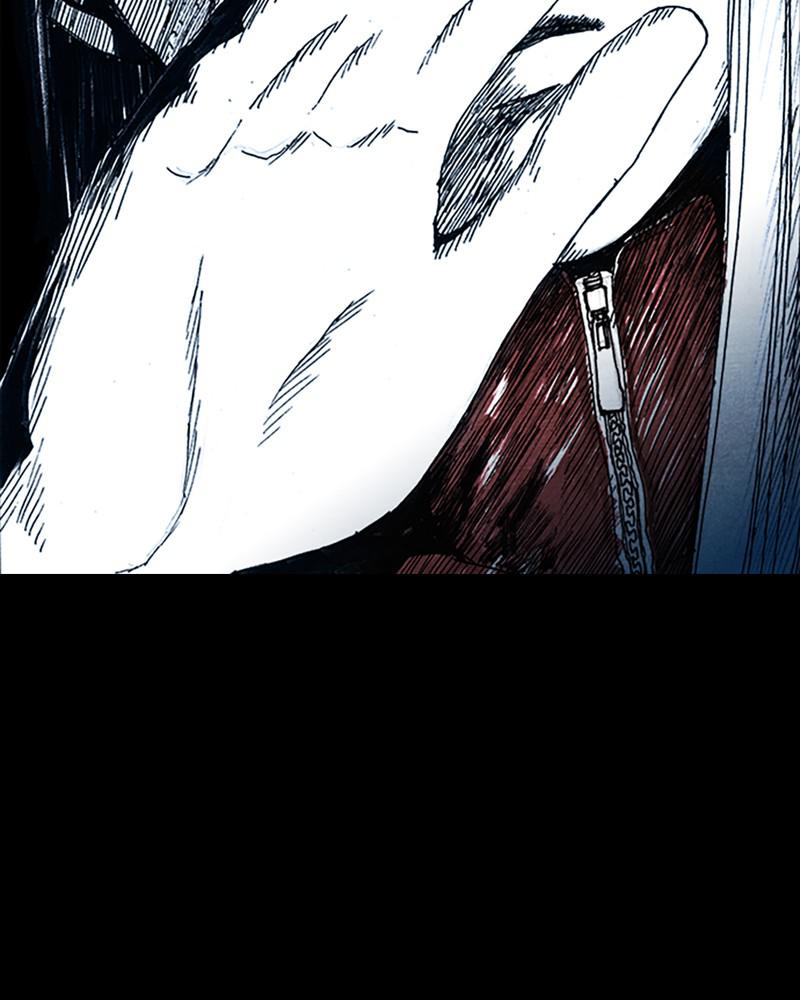 Read Distant Sky Manga Online