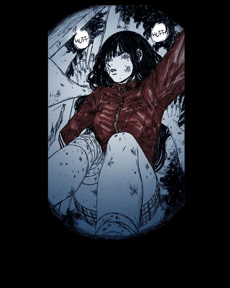 Read Distant Sky Manga Online