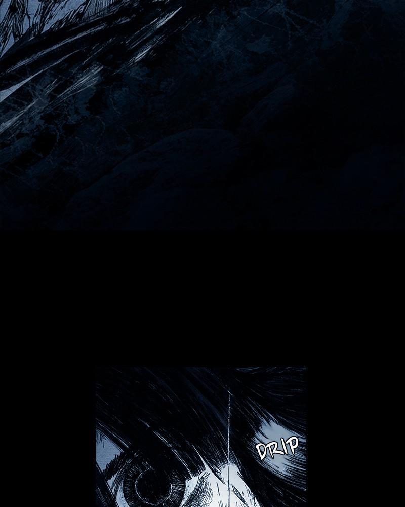 Read Distant Sky Manga Online