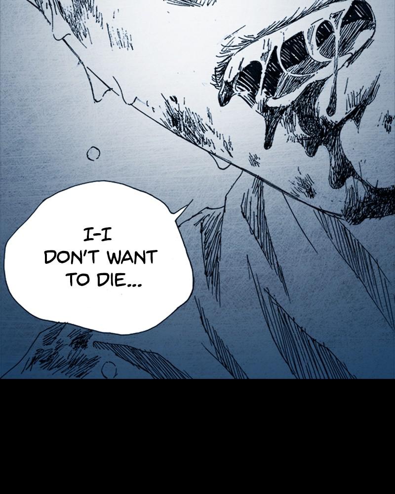 Read Distant Sky Manga Online