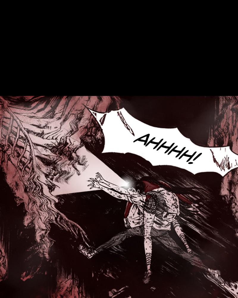 Read Distant Sky Manga Online