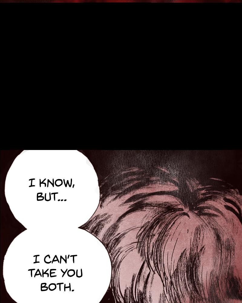 Read Distant Sky Manga Online