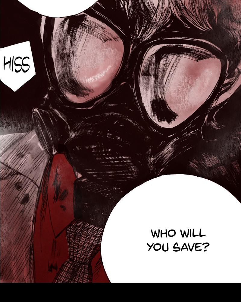 Read Distant Sky Manga Online