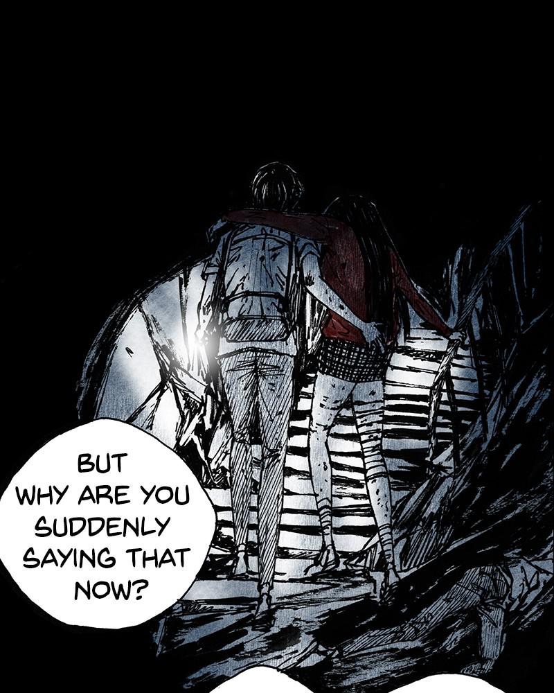 Read Distant Sky Manga Online
