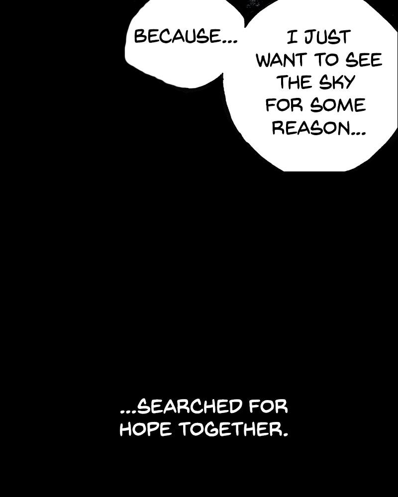 Read Distant Sky Manga Online
