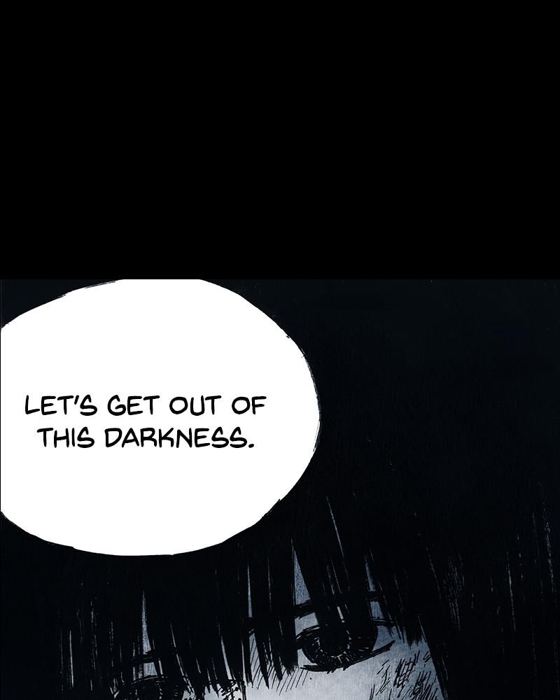 Read Distant Sky Manga Online