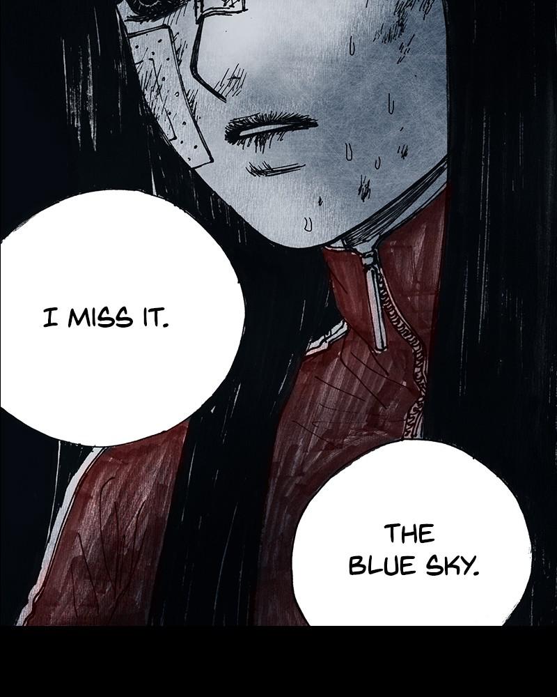 Read Distant Sky Manga Online