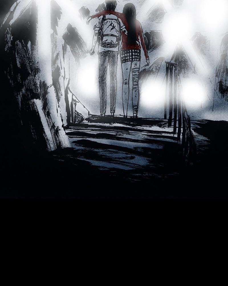 Read Distant Sky Manga Online