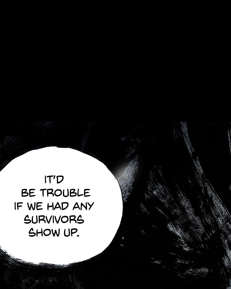 Read Distant Sky Manga Online