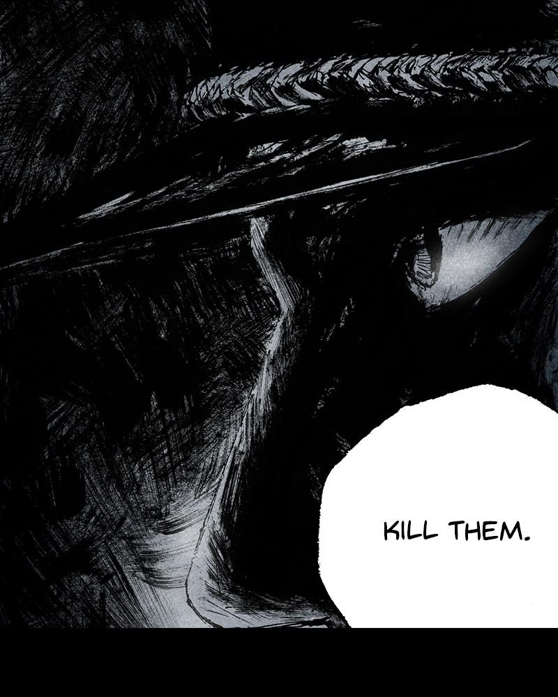 Read Distant Sky Manga Online