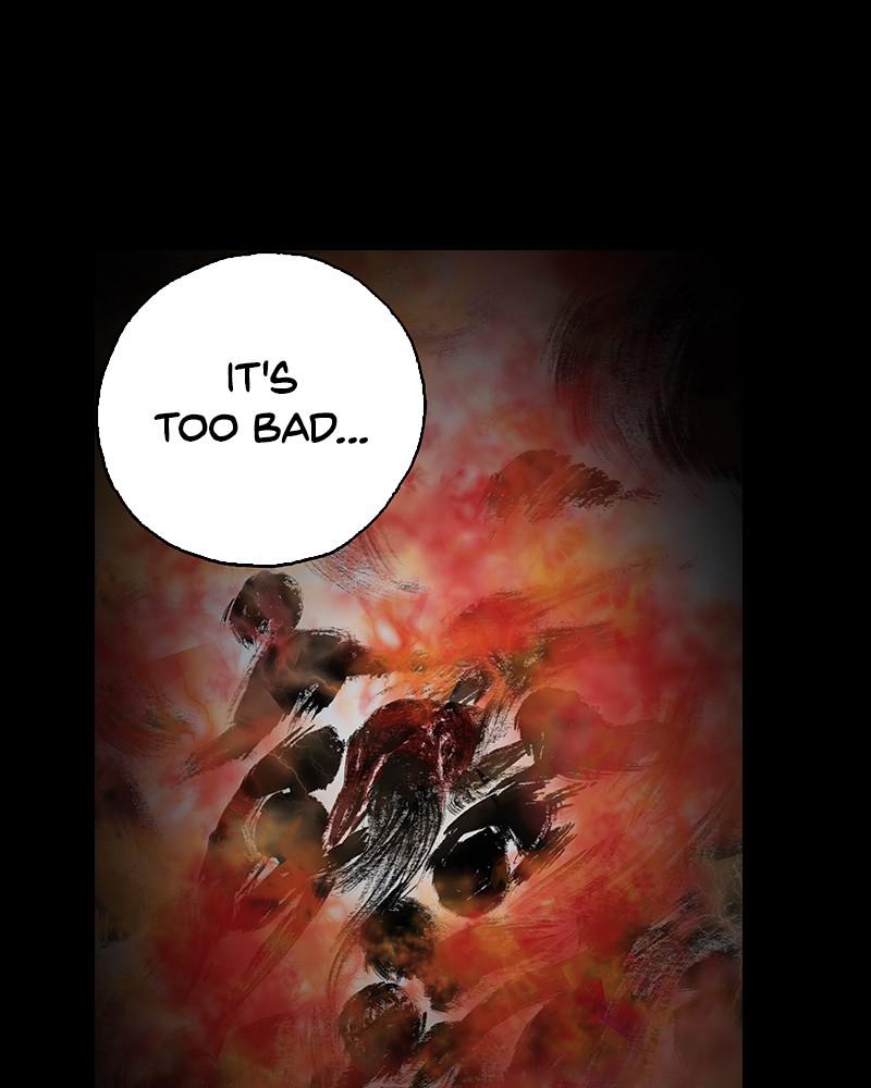 Read Distant Sky Manga Online