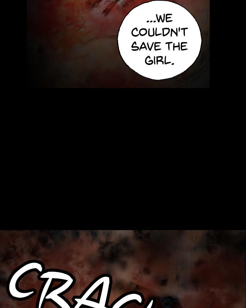 Read Distant Sky Manga Online