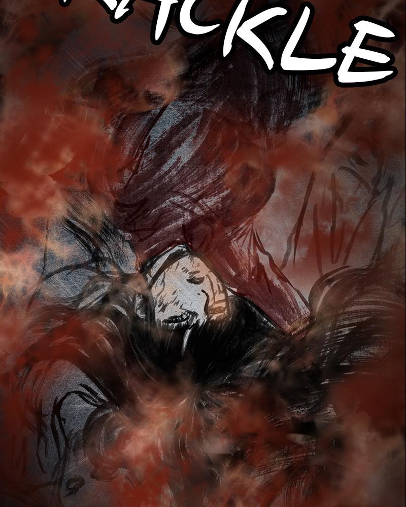 Read Distant Sky Manga Online