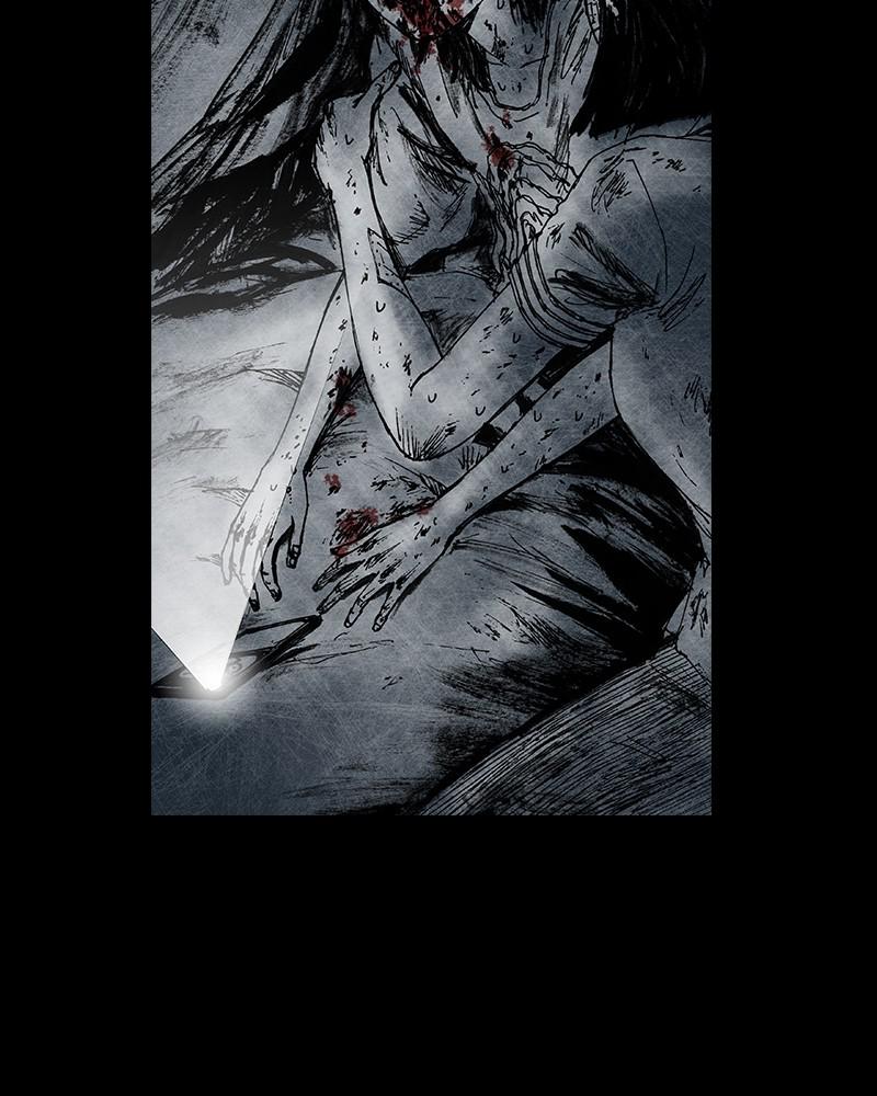 Read Distant Sky Manga Online
