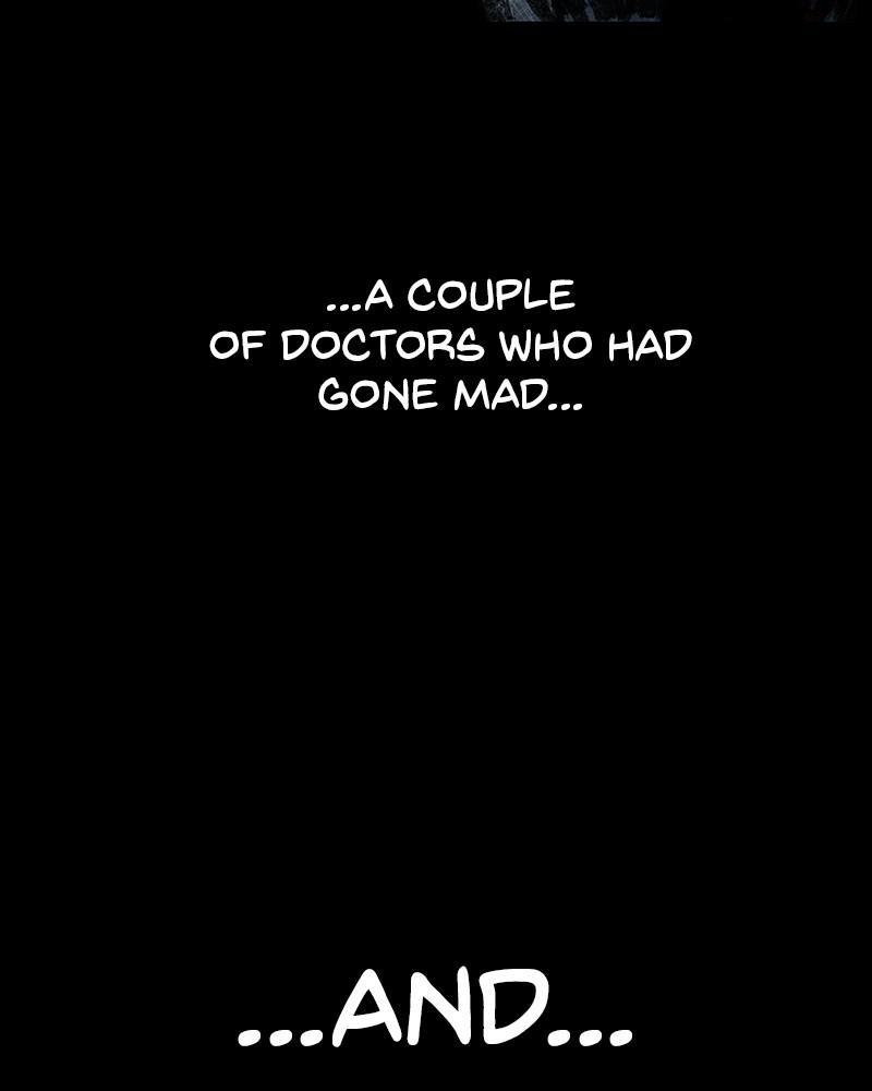 Read Distant Sky Manga Online