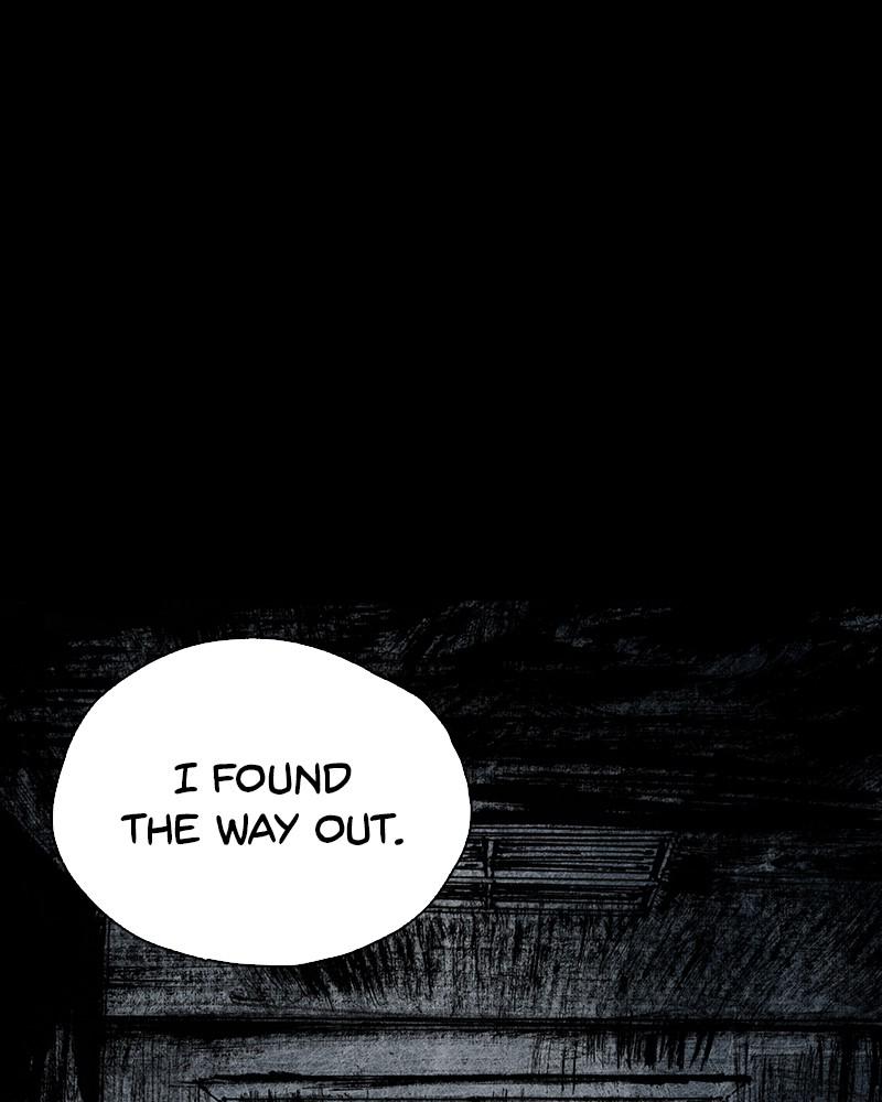 Read Distant Sky Manga Online