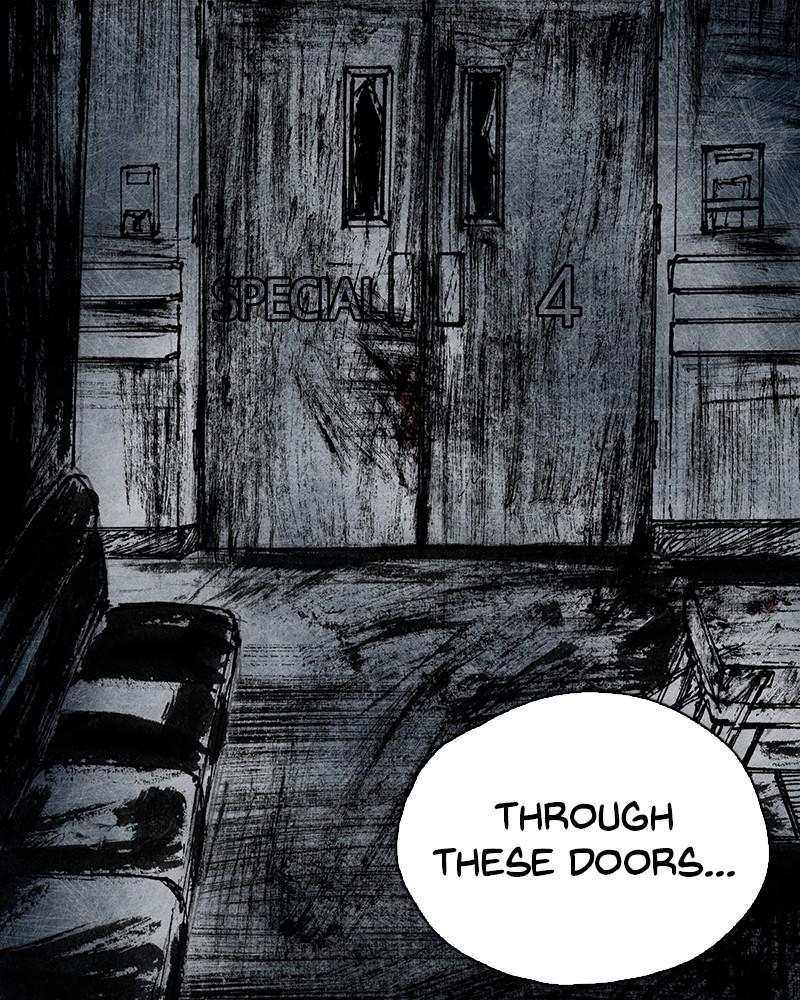 Read Distant Sky Manga Online