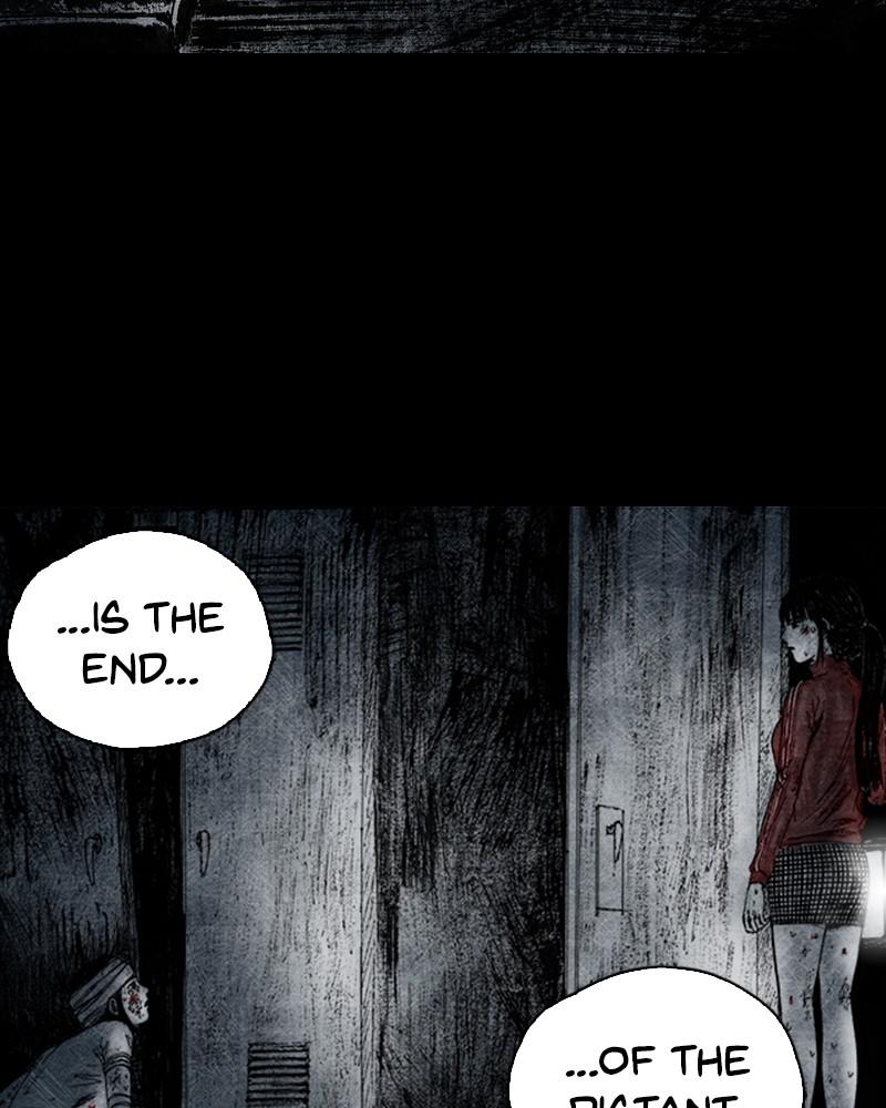 Read Distant Sky Manga Online
