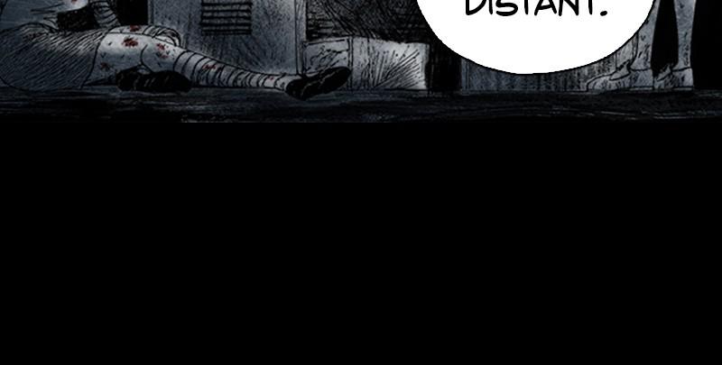 Read Distant Sky Manga Online