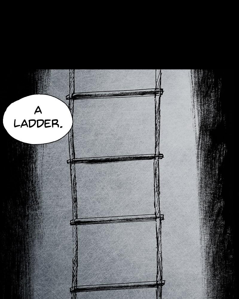 Read Distant Sky Manga Online