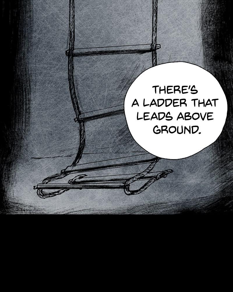 Read Distant Sky Manga Online