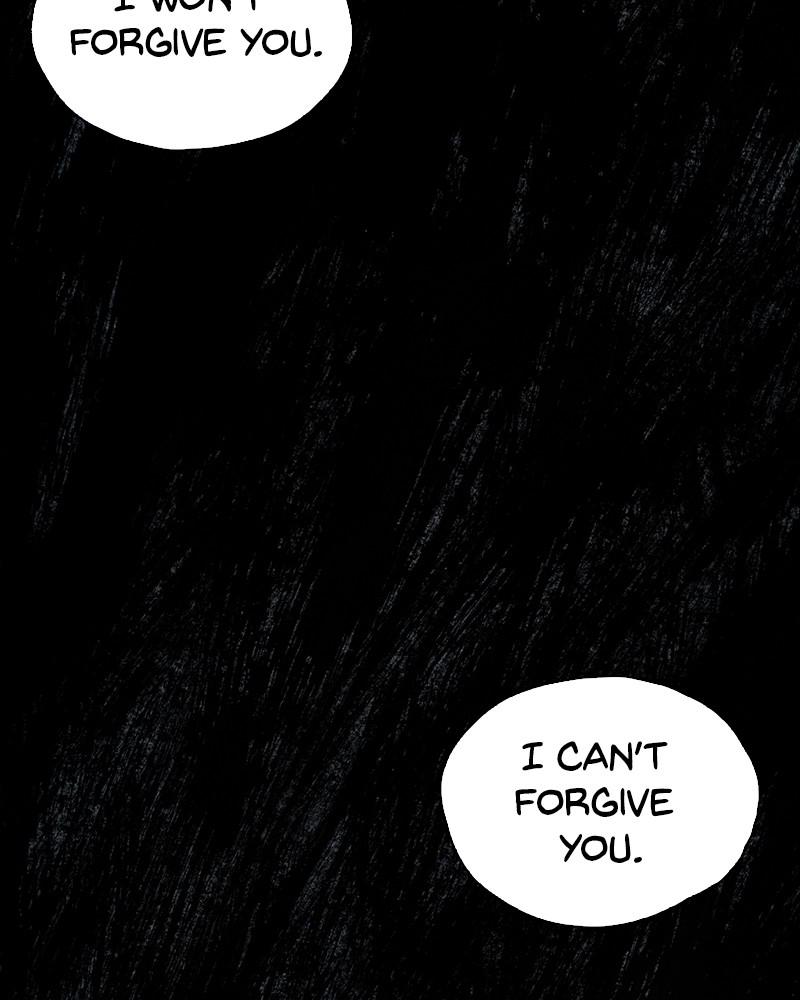 Read Distant Sky Manga Online