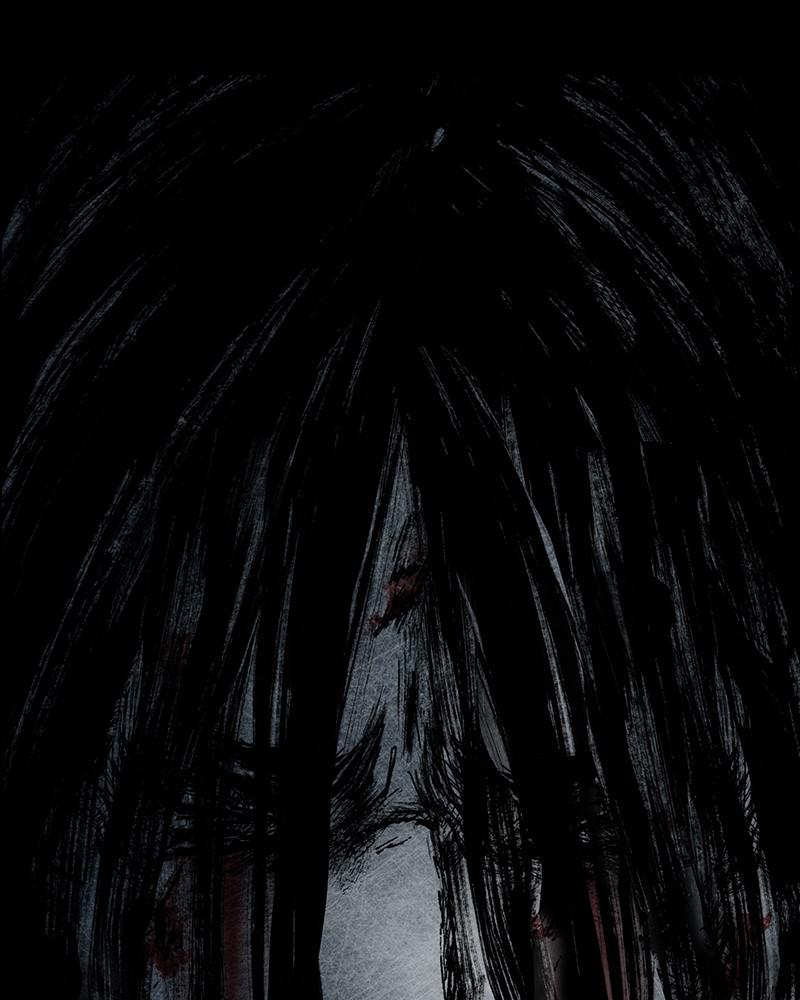 Read Distant Sky Manga Online
