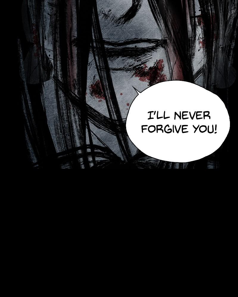 Read Distant Sky Manga Online