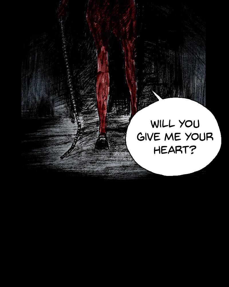 Read Distant Sky Manga Online