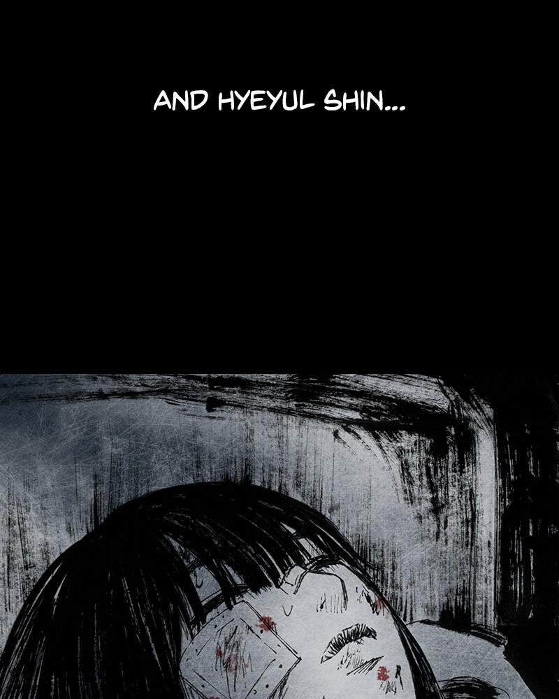Read Distant Sky Manga Online