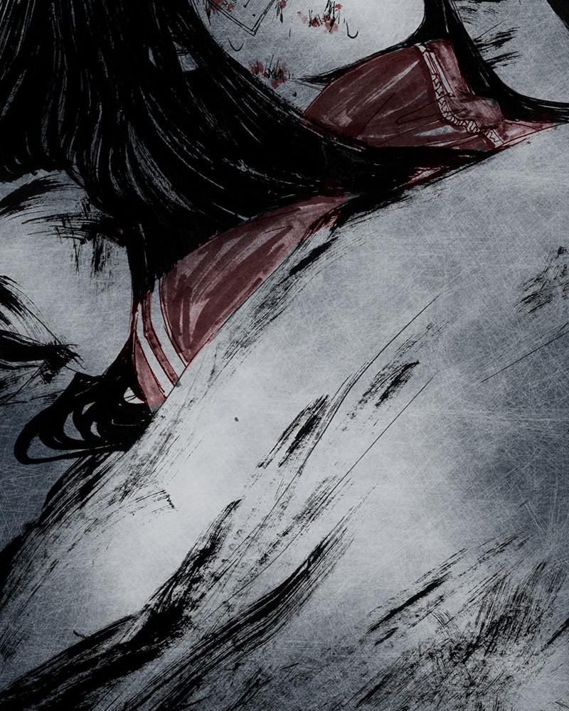 Read Distant Sky Manga Online