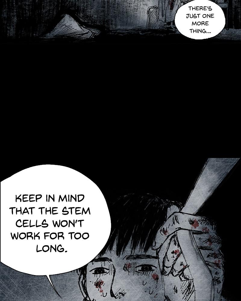 Read Distant Sky Manga Online