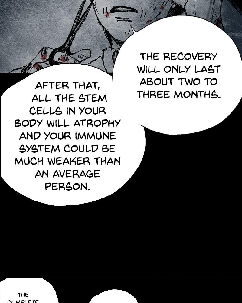 Read Distant Sky Manga Online