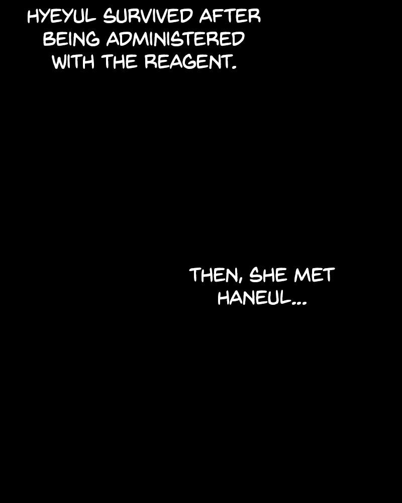 Read Distant Sky Manga Online