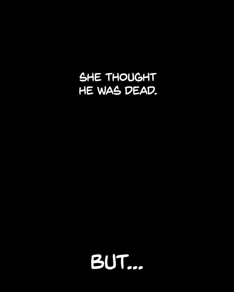 Read Distant Sky Manga Online