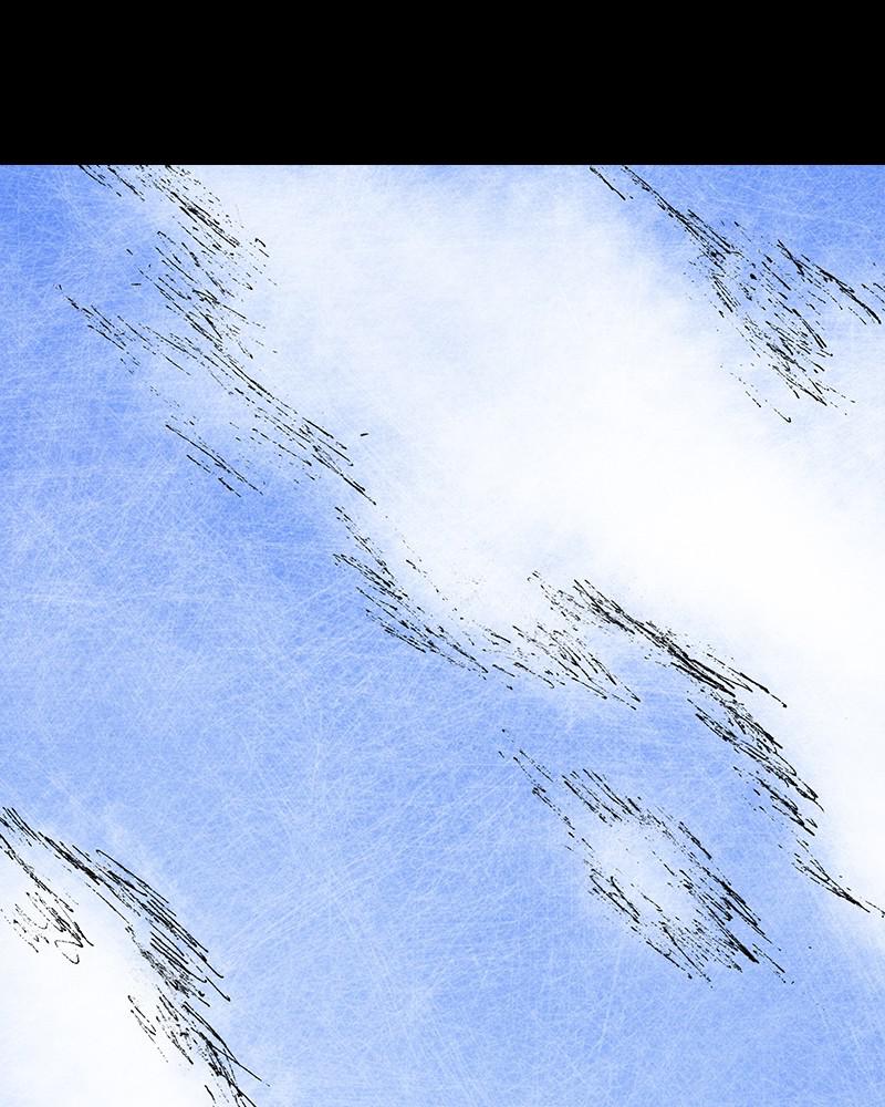 Read Distant Sky Manga Online