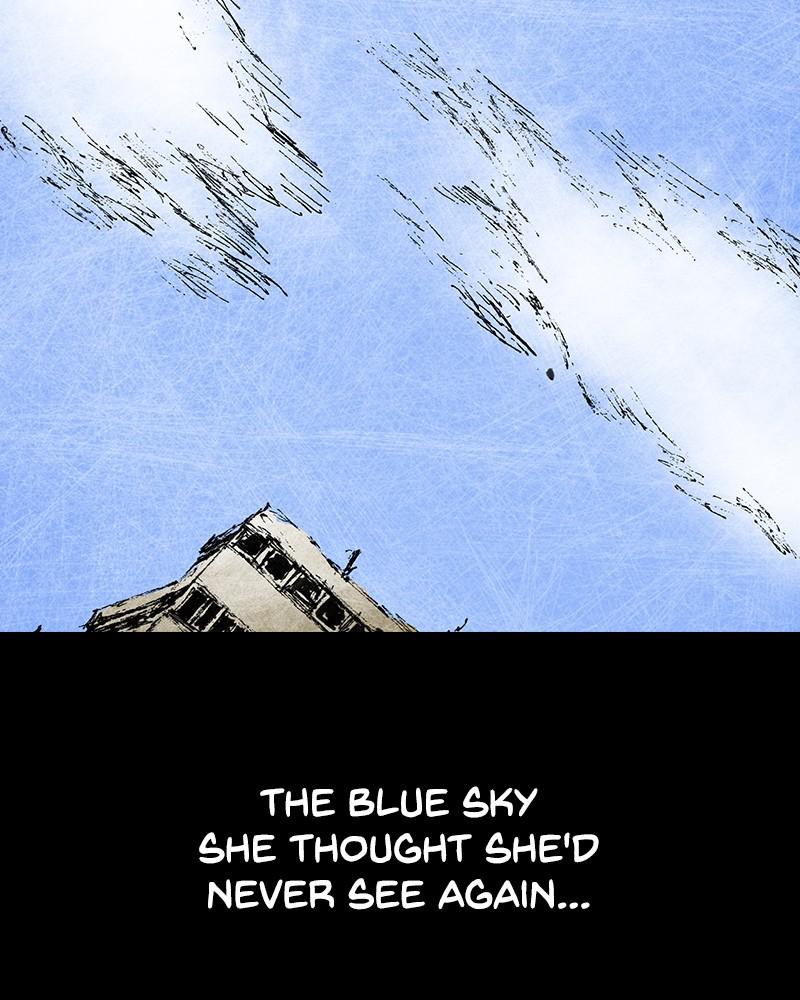 Read Distant Sky Manga Online