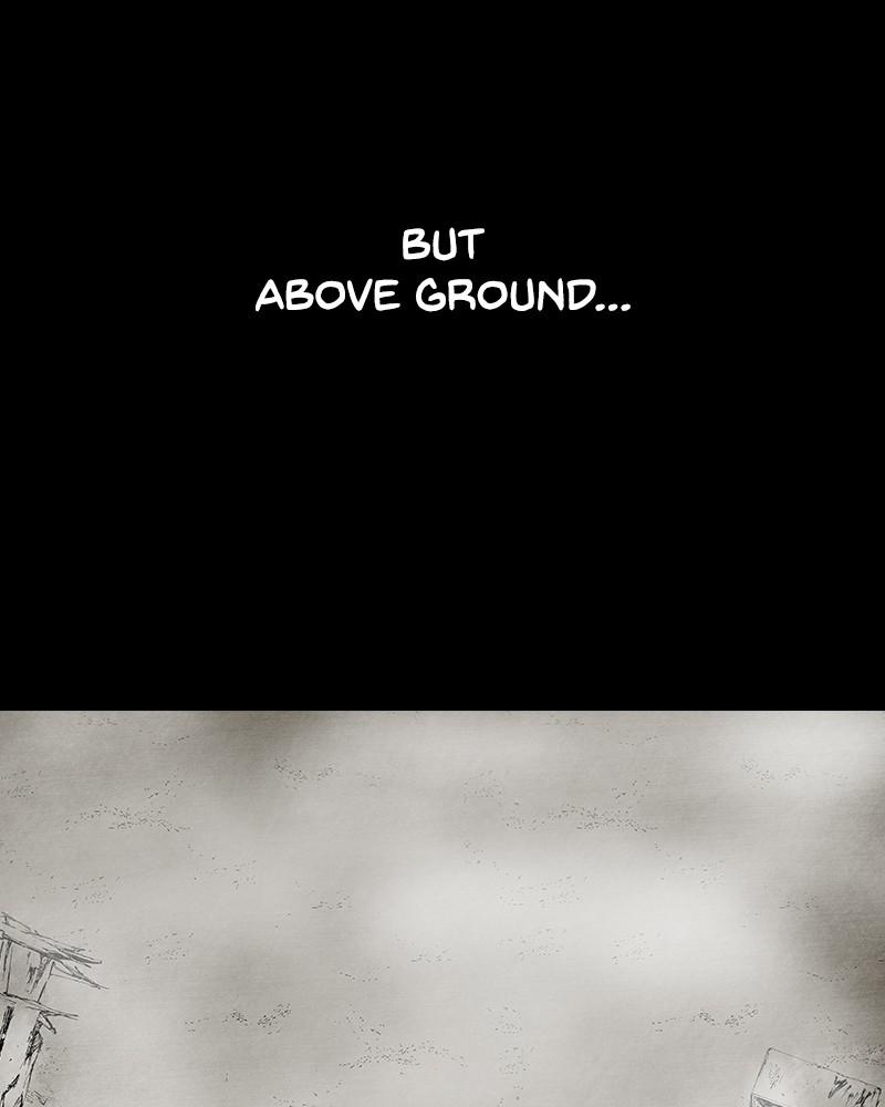 Read Distant Sky Manga Online