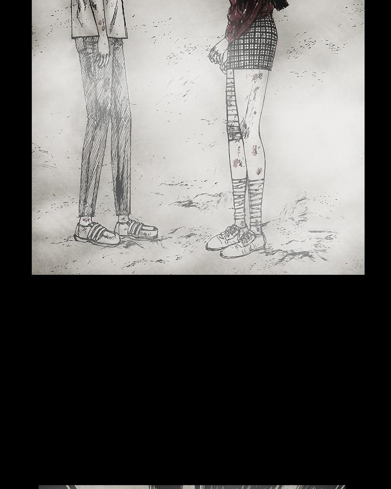 Read Distant Sky Manga Online