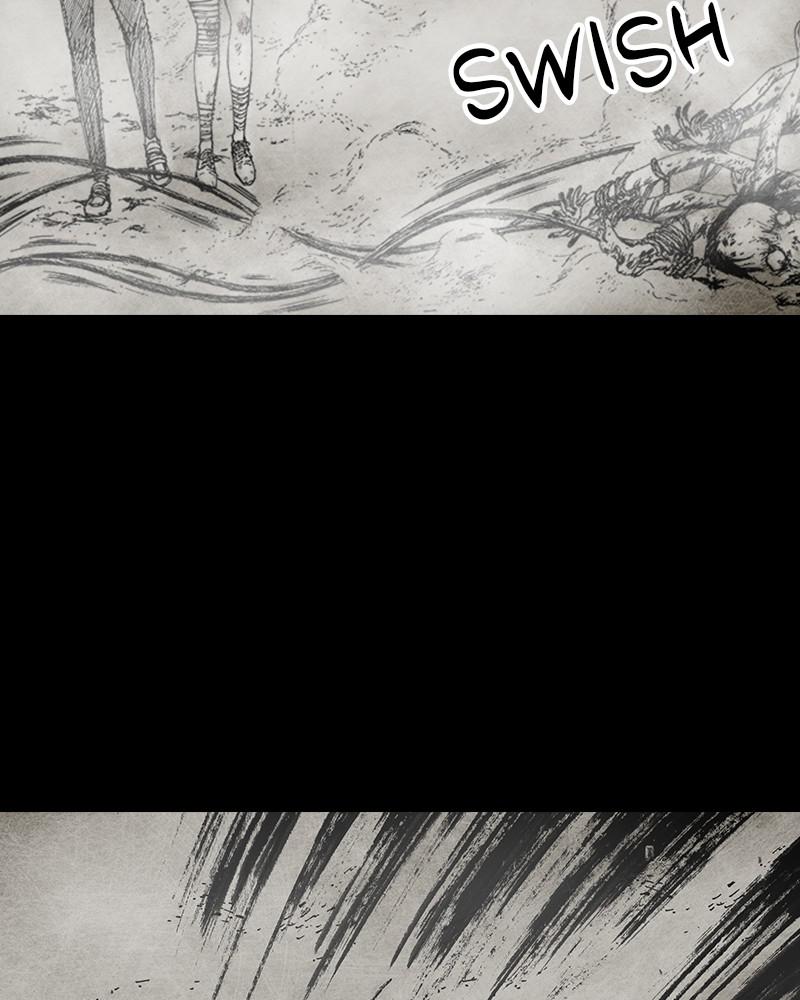 Read Distant Sky Manga Online