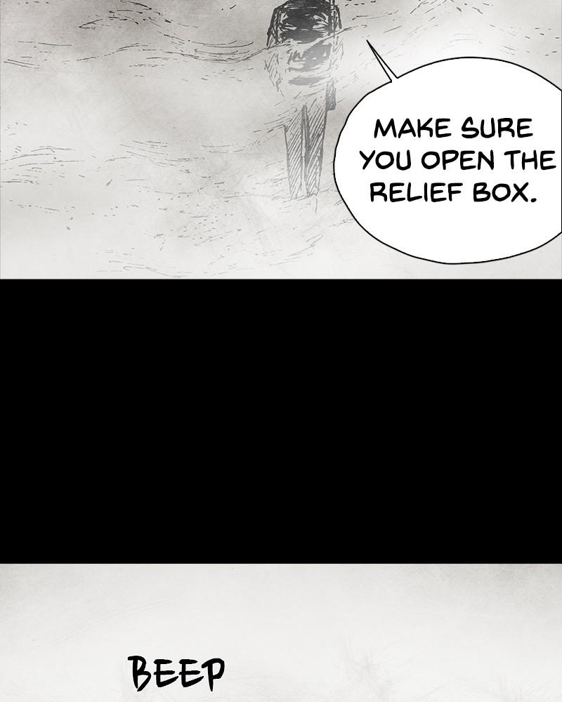Read Distant Sky Manga Online