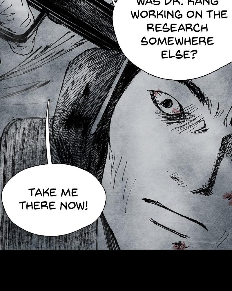 Read Distant Sky Manga Online