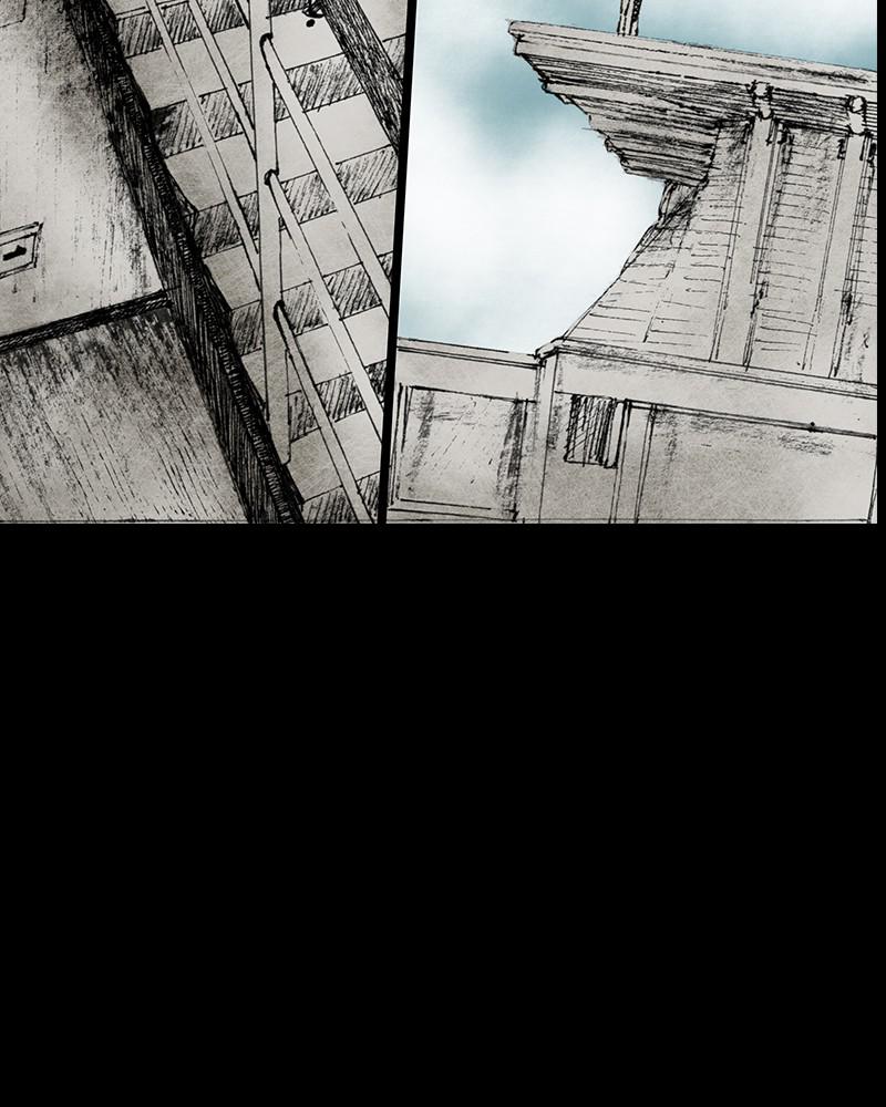 Read Distant Sky Manga Online