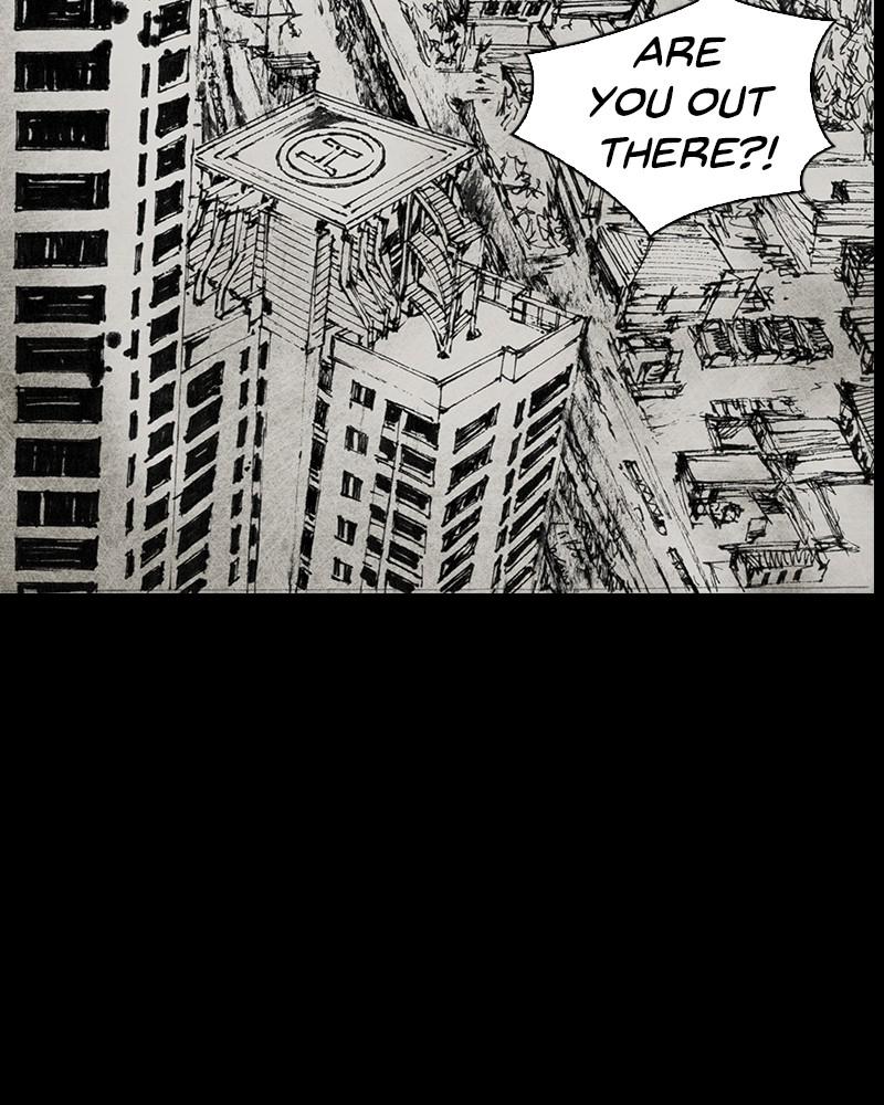 Read Distant Sky Manga Online