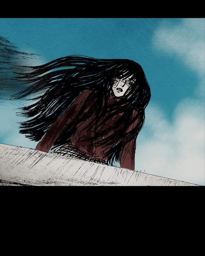 Read Distant Sky Manga Online